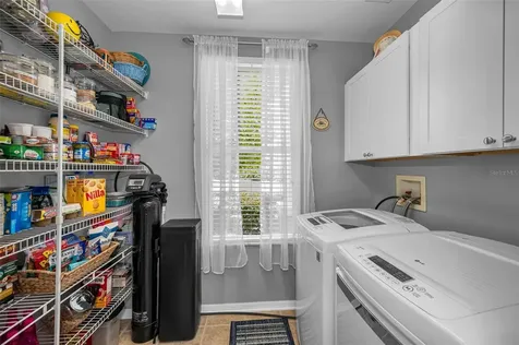 3436 Lonzalo Way New Port Richey FL 34655