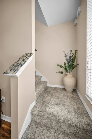 3436 Lonzalo Way New Port Richey FL 34655