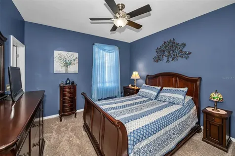 3436 Lonzalo Way New Port Richey FL 34655