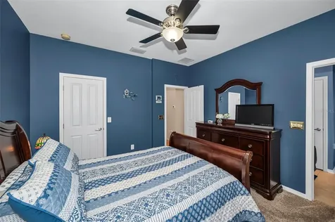 3436 Lonzalo Way New Port Richey FL 34655