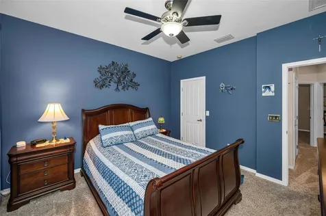 3436 Lonzalo Way New Port Richey FL 34655