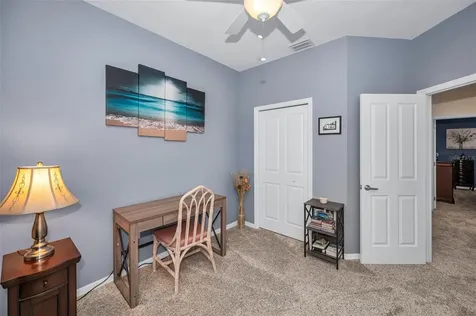 3436 Lonzalo Way New Port Richey FL 34655