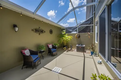 3436 Lonzalo Way New Port Richey FL 34655