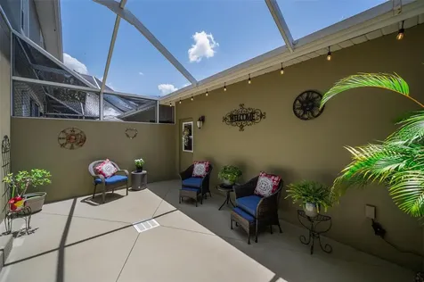 3436 Lonzalo Way New Port Richey FL 34655