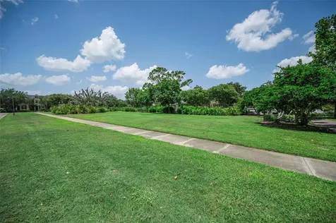 3436 Lonzalo Way New Port Richey FL 34655