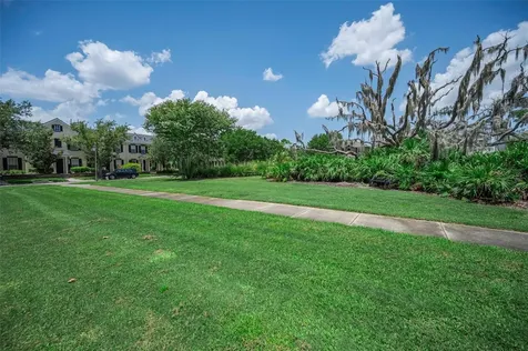 3436 Lonzalo Way New Port Richey FL 34655