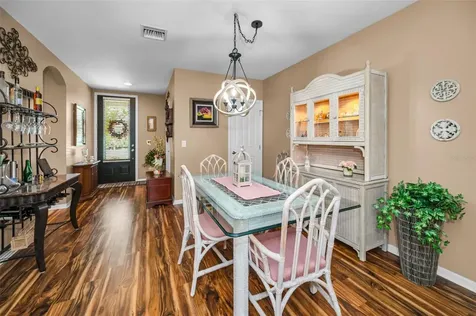 3436 Lonzalo Way New Port Richey FL 34655