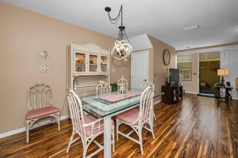3436 Lonzalo Way New Port Richey FL 34655