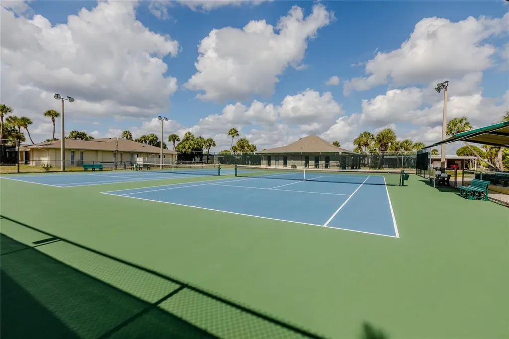 2100 Kings Highway Port Charlotte FL 33980