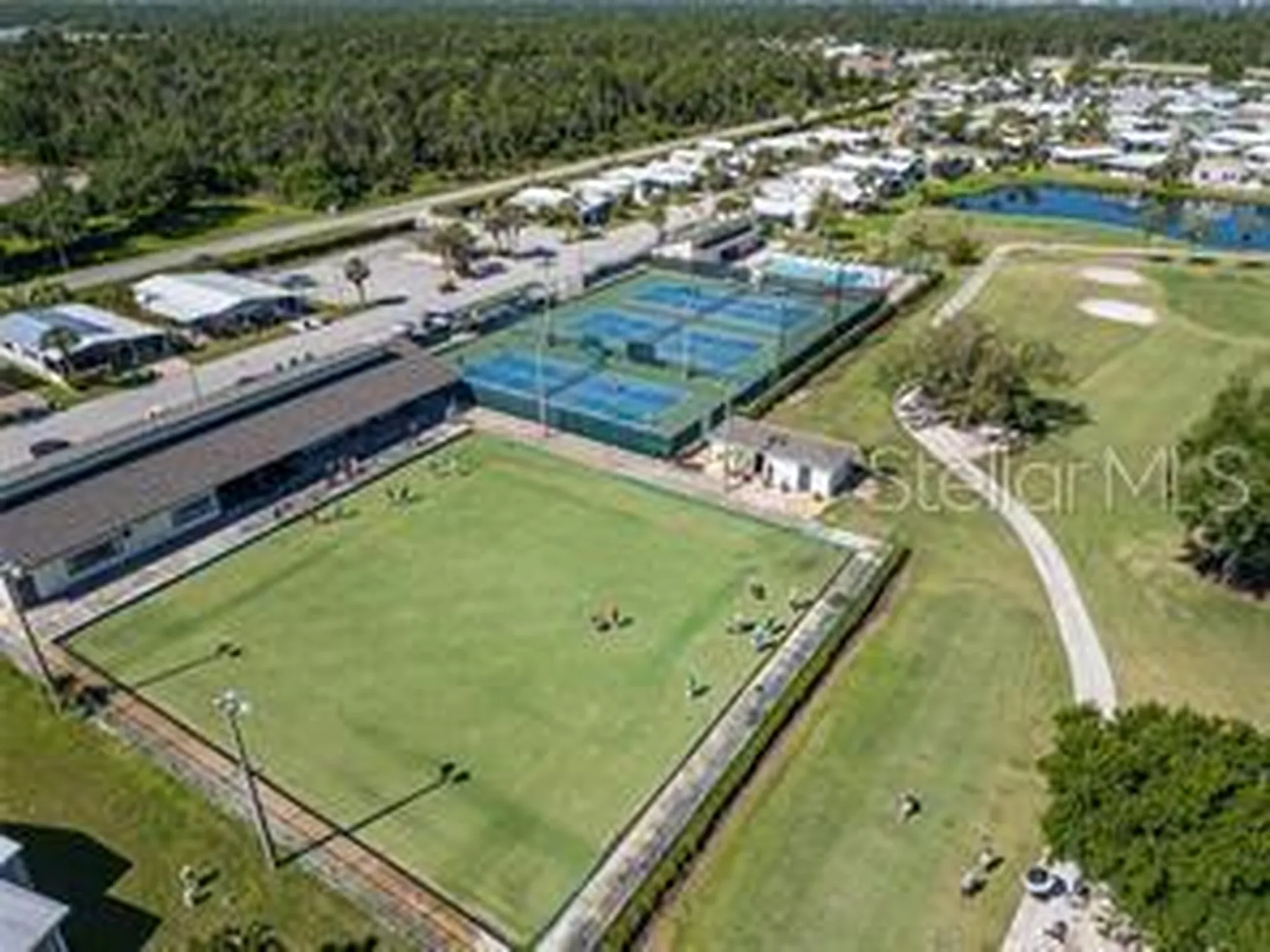 2100 Kings Highway Port Charlotte FL 33980