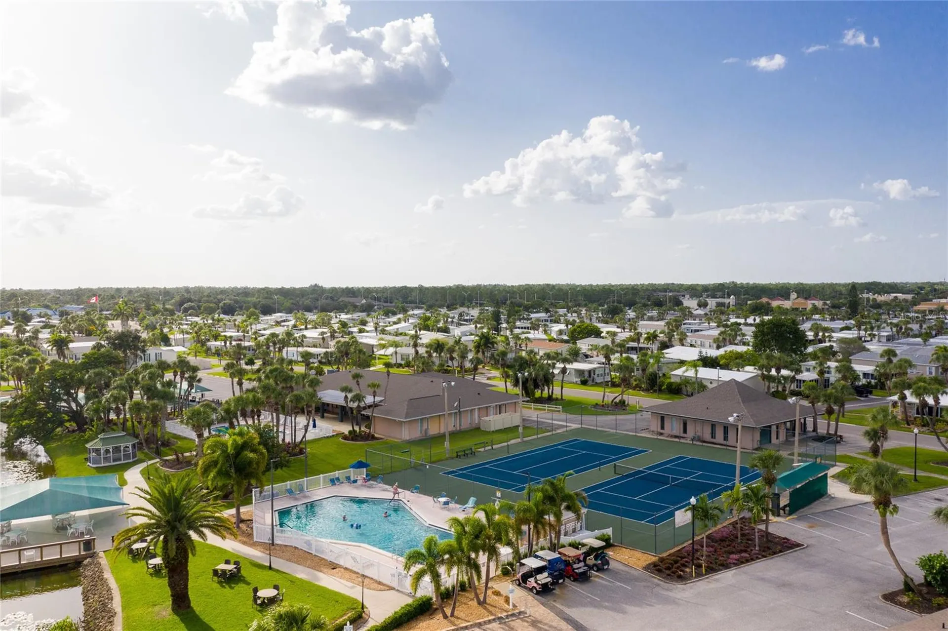 2100 Kings Highway Port Charlotte FL 33980