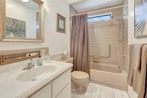 2100 Kings Highway Port Charlotte FL 33980