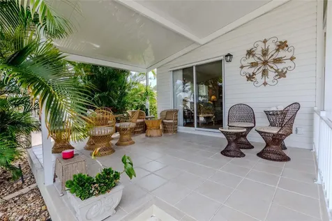 2100 Kings Highway Port Charlotte FL 33980