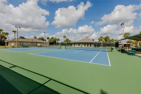 2100 Kings Highway Port Charlotte FL 33980