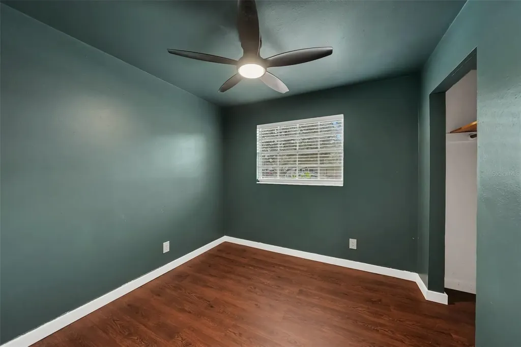 4733 W Wisconsin Avenue Tampa FL 33616