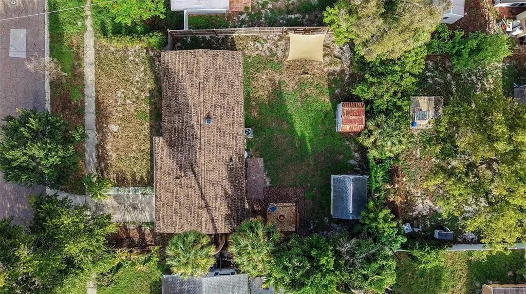 4733 W Wisconsin Avenue Tampa FL 33616