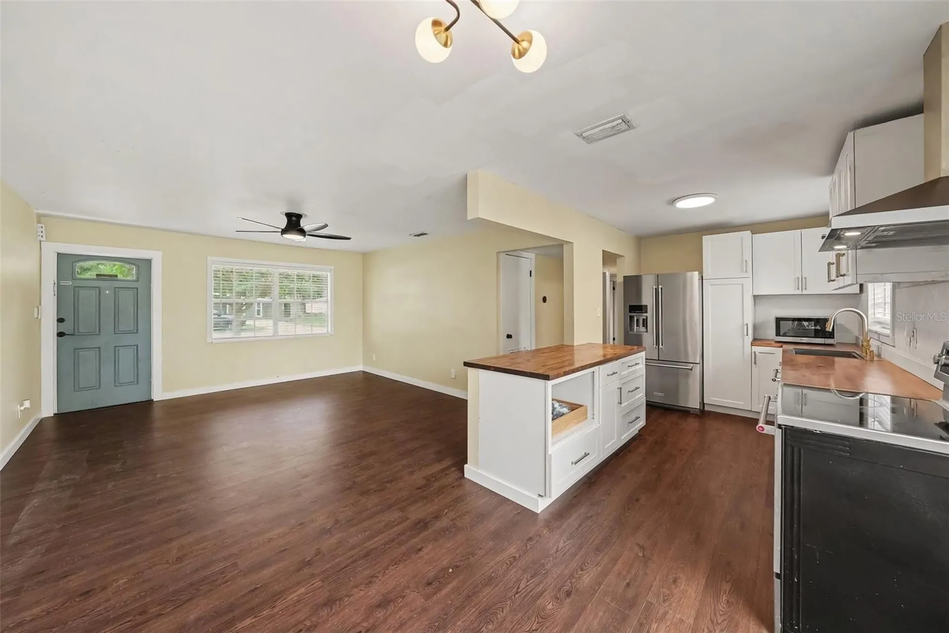 4733 W Wisconsin Avenue Tampa FL 33616