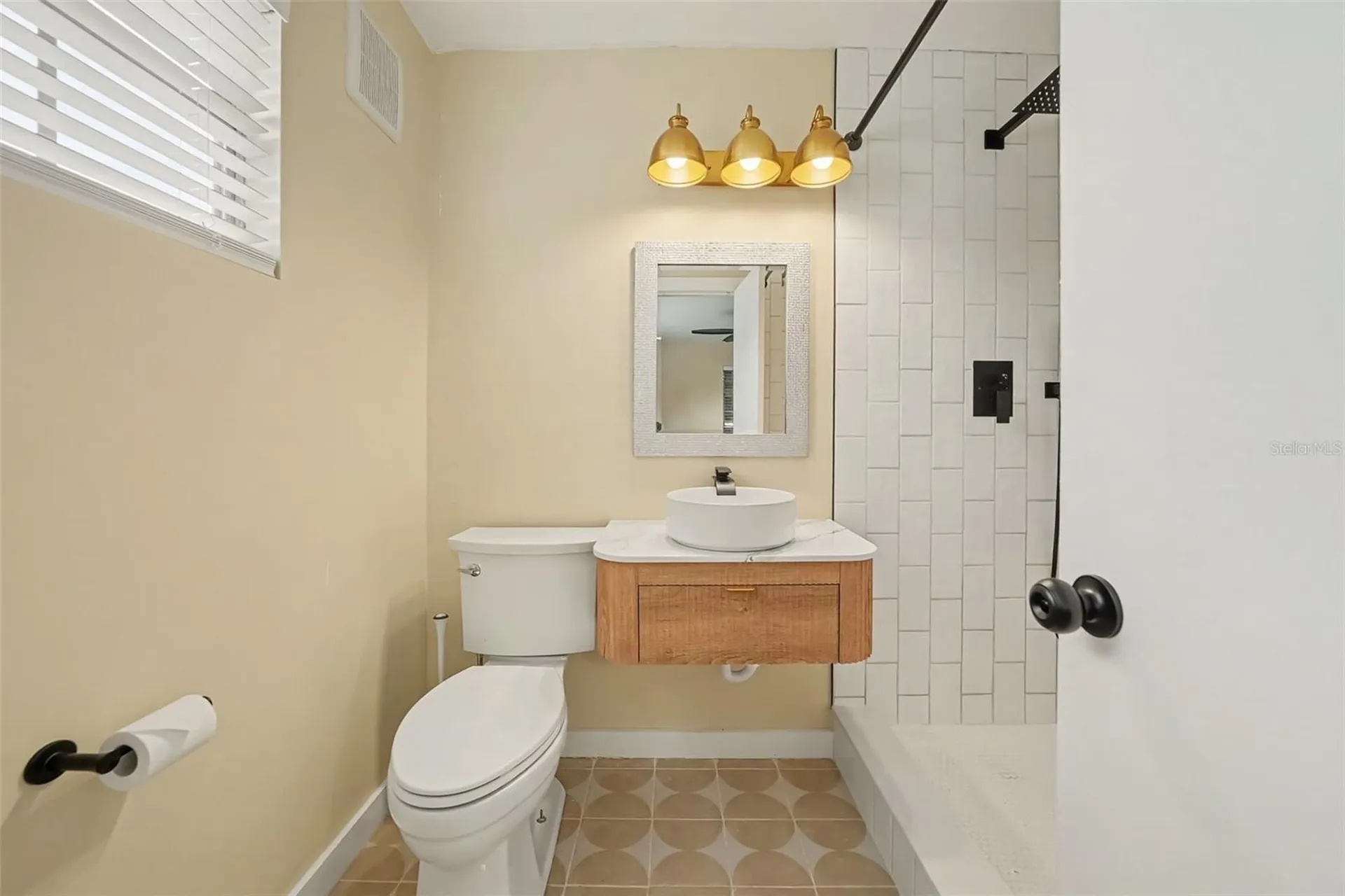 4733 W Wisconsin Avenue Tampa FL 33616