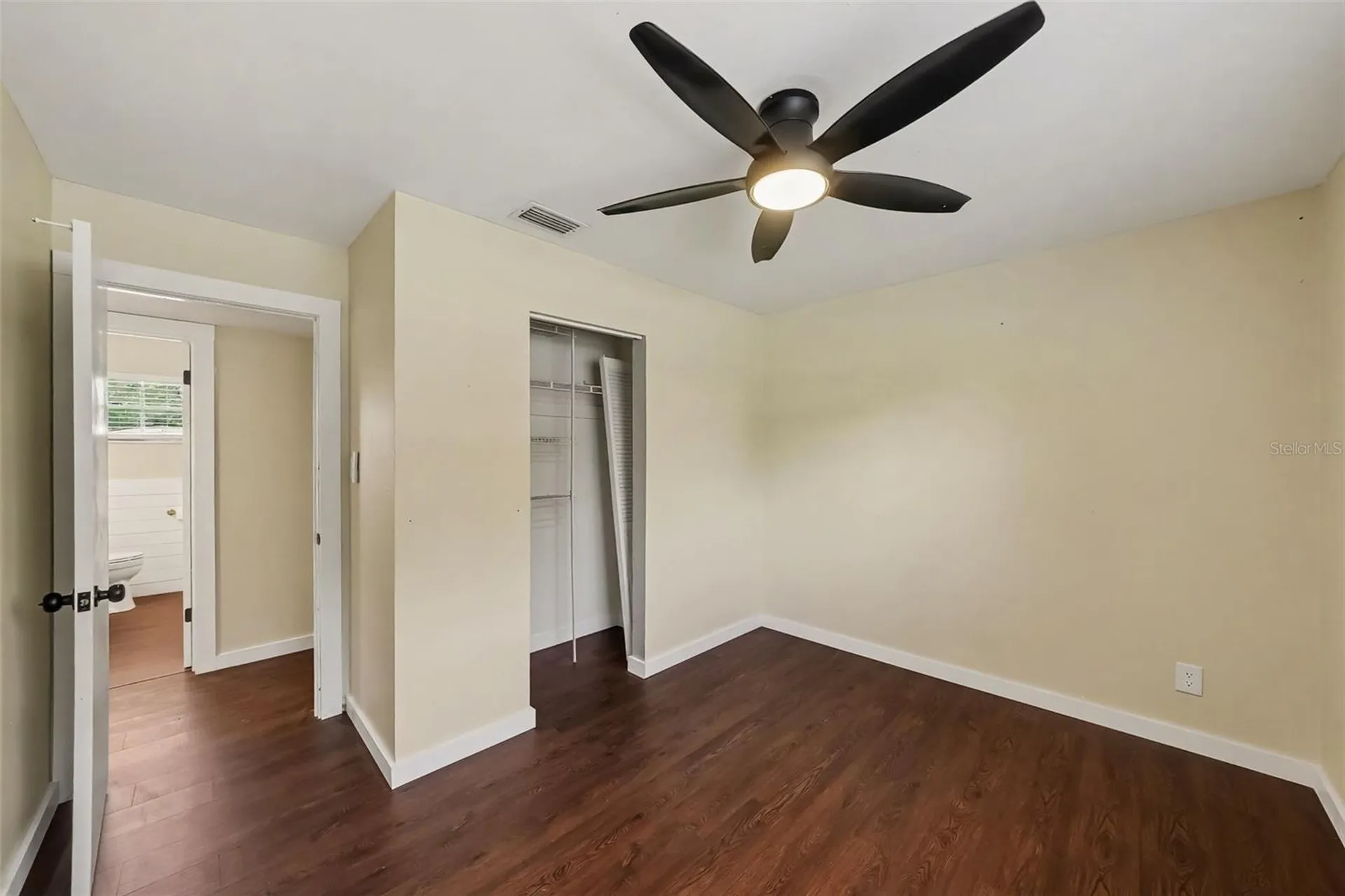 4733 W Wisconsin Avenue Tampa FL 33616