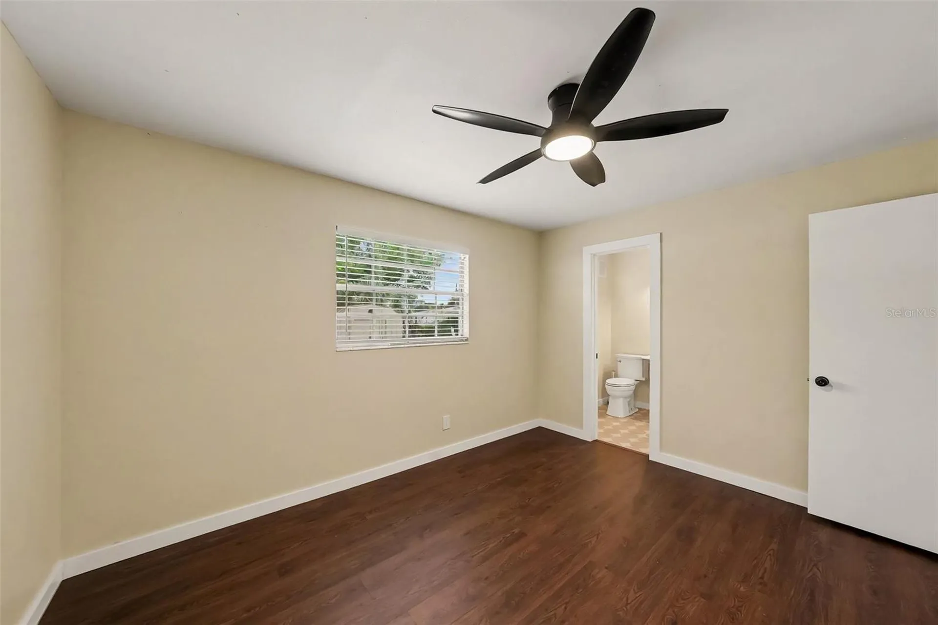 4733 W Wisconsin Avenue Tampa FL 33616