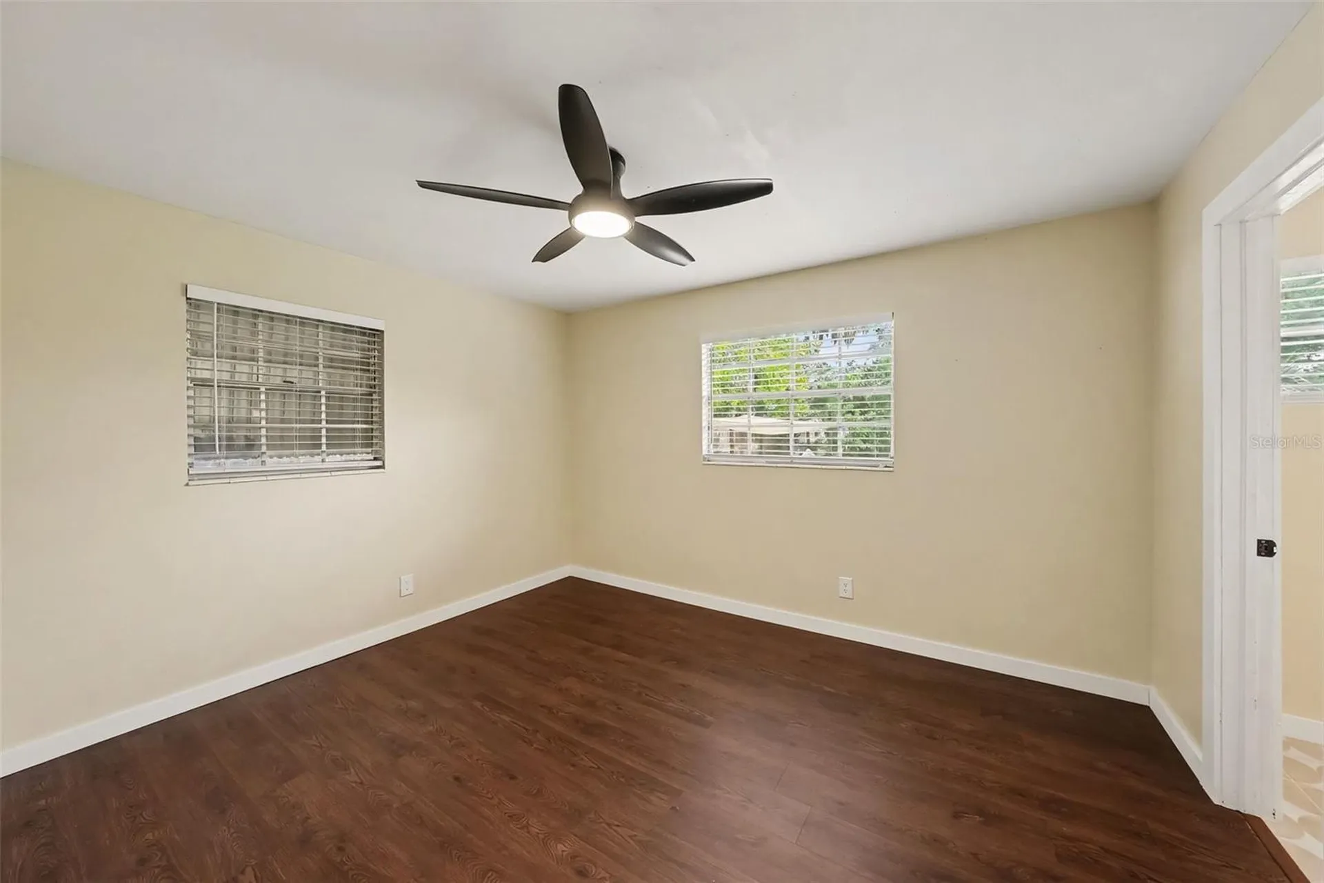 4733 W Wisconsin Avenue Tampa FL 33616