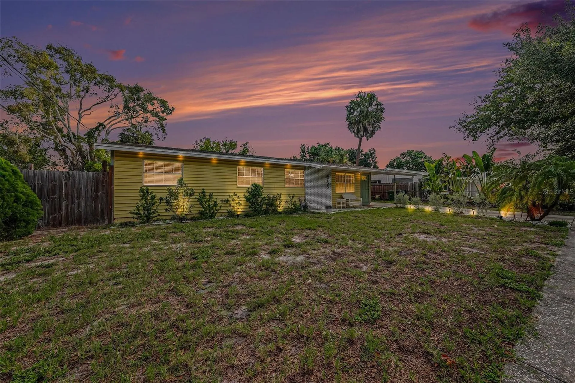 4733 W Wisconsin Avenue Tampa FL 33616