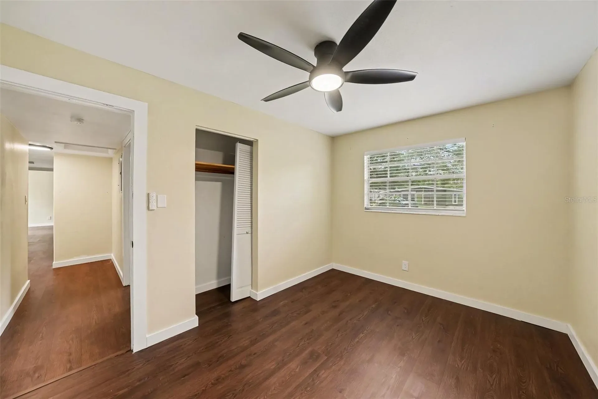 4733 W Wisconsin Avenue Tampa FL 33616