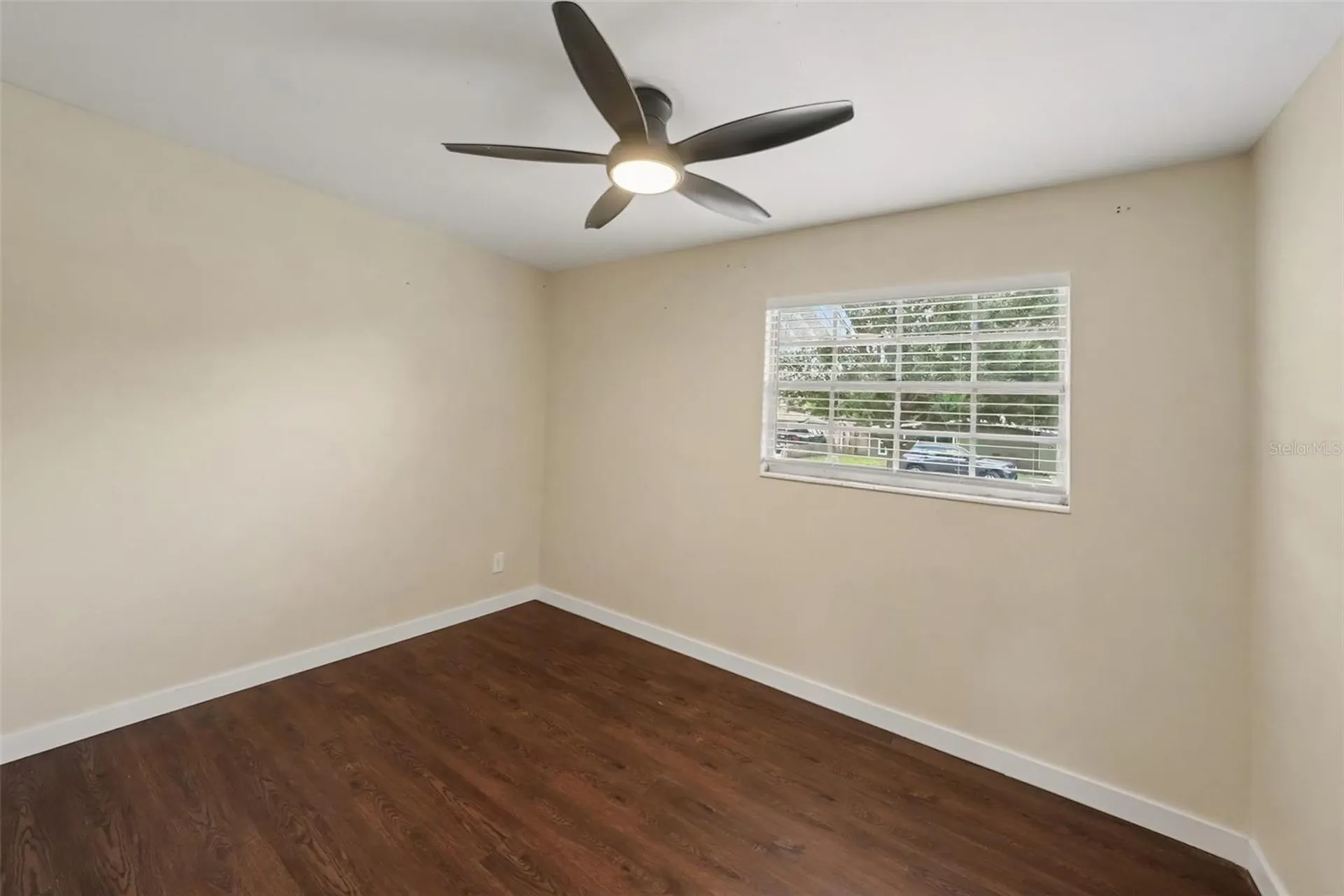 4733 W Wisconsin Avenue Tampa FL 33616