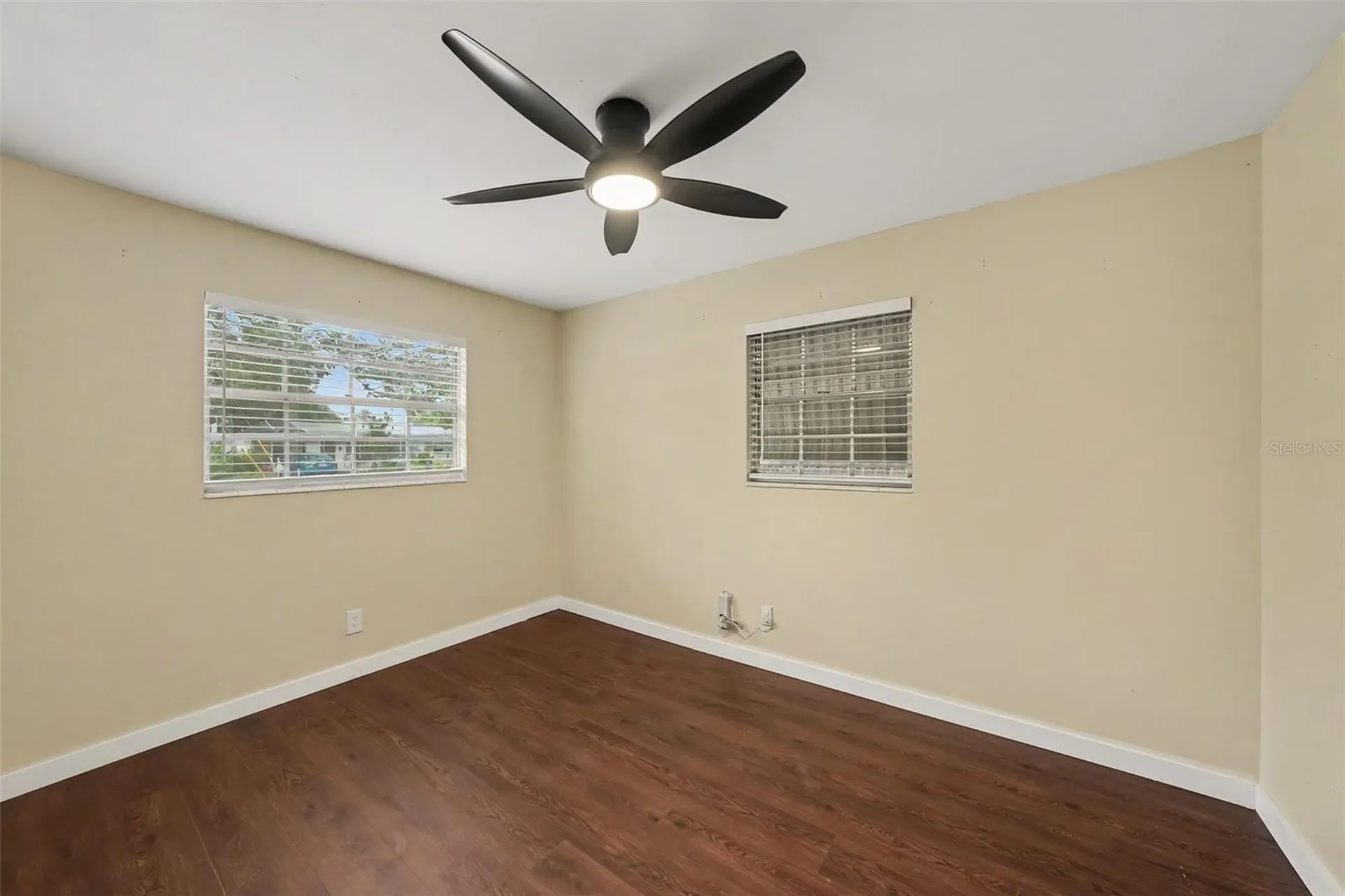 4733 W Wisconsin Avenue Tampa FL 33616