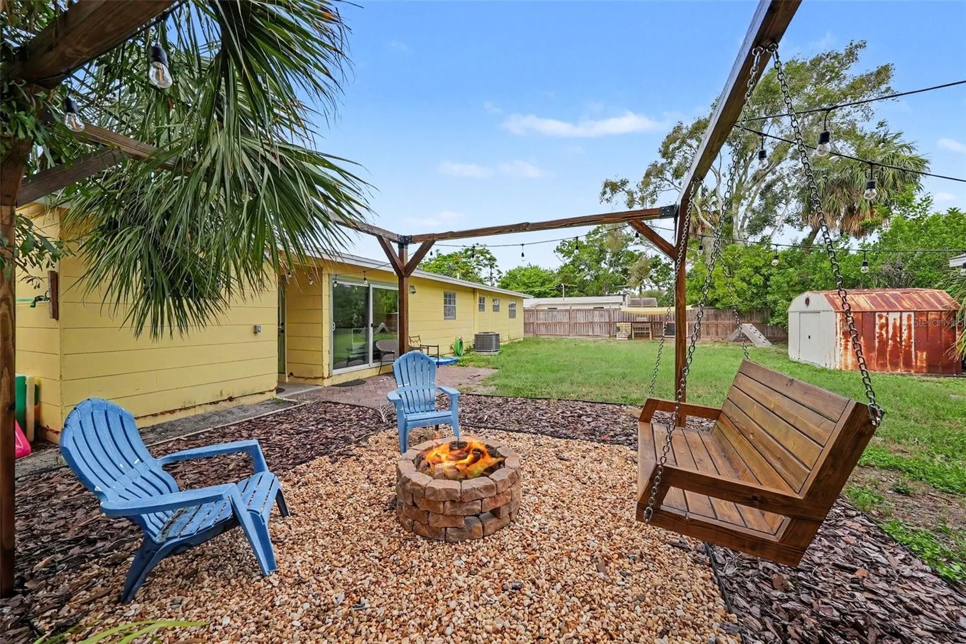4733 W Wisconsin Avenue Tampa FL 33616