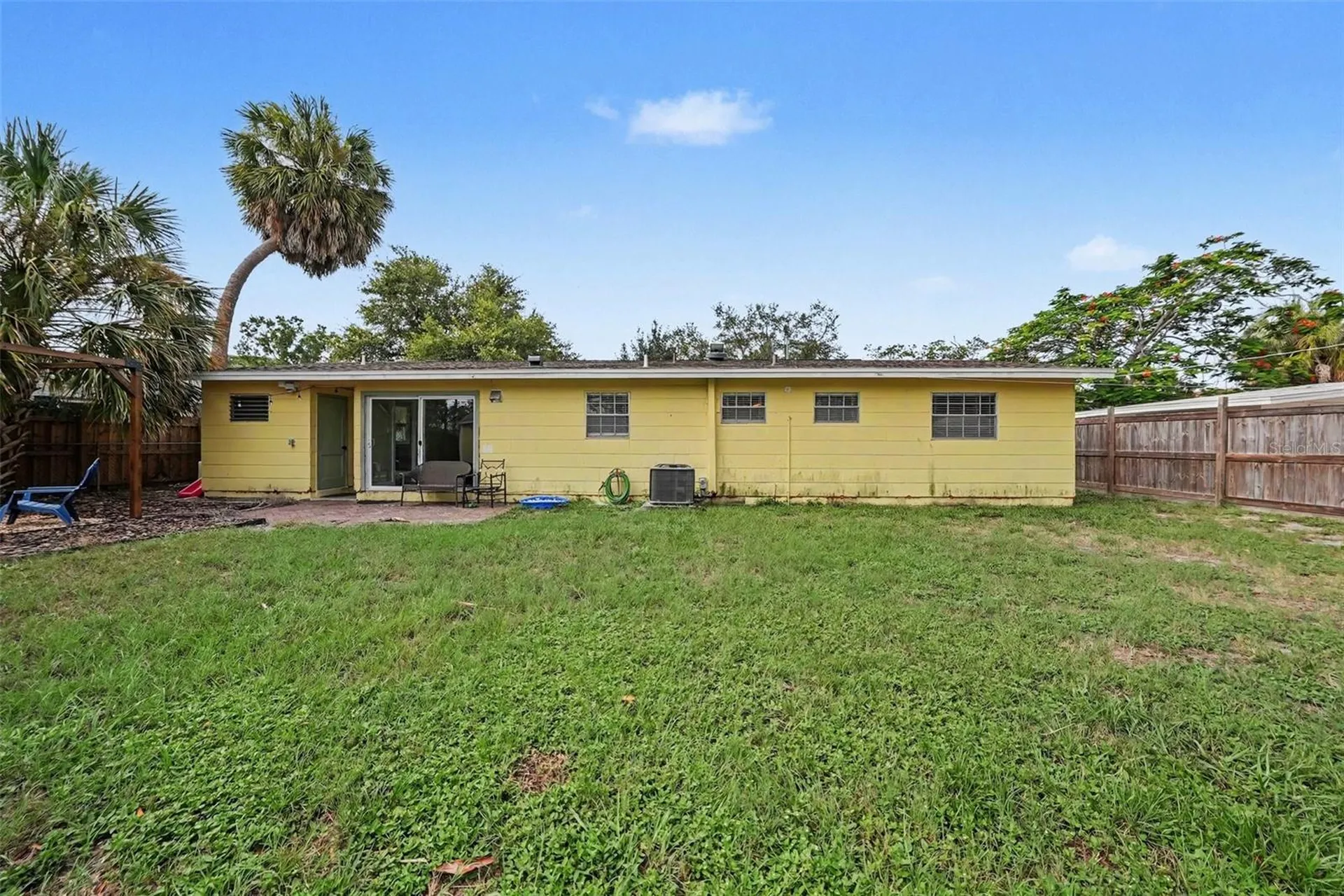 4733 W Wisconsin Avenue Tampa FL 33616