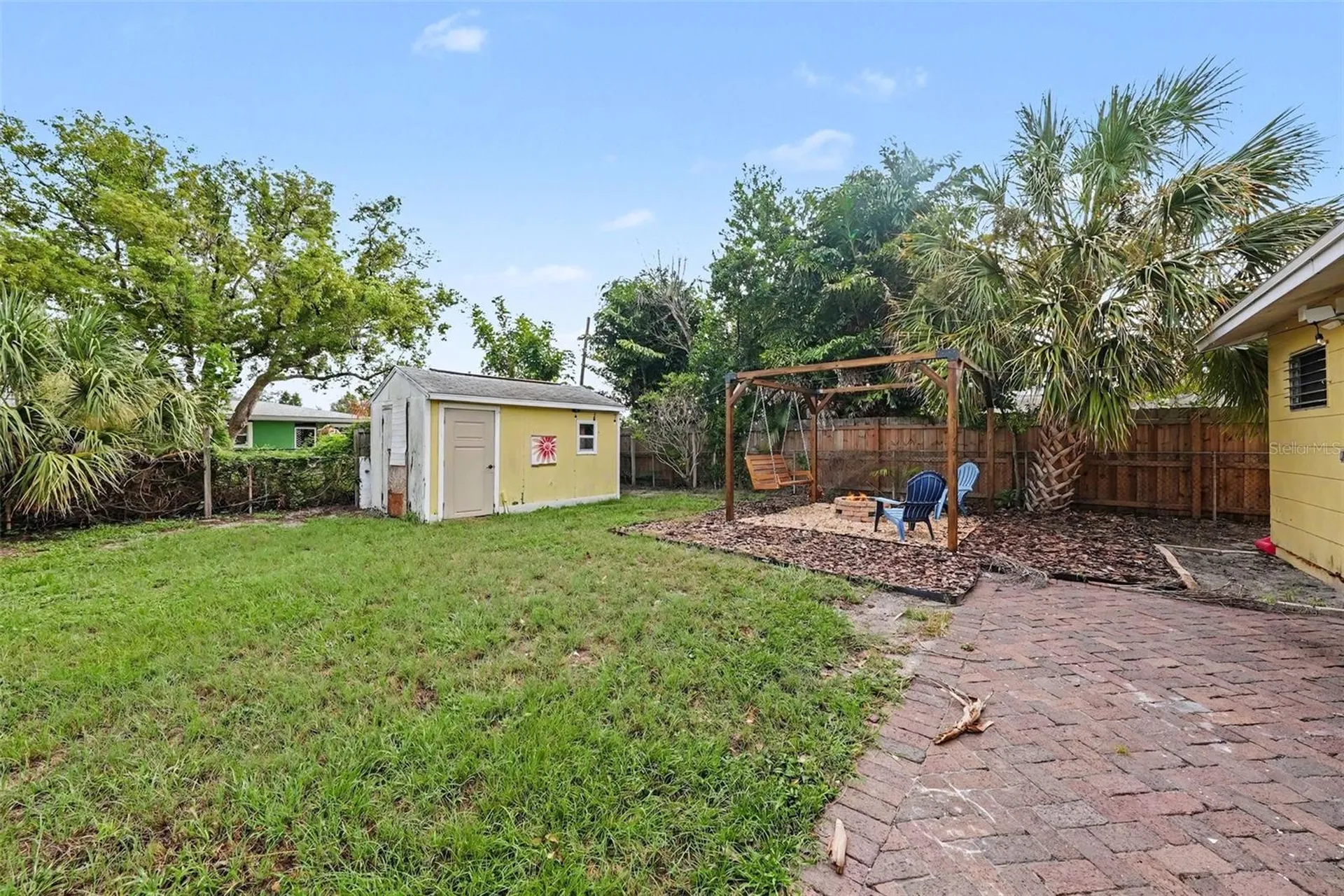 4733 W Wisconsin Avenue Tampa FL 33616