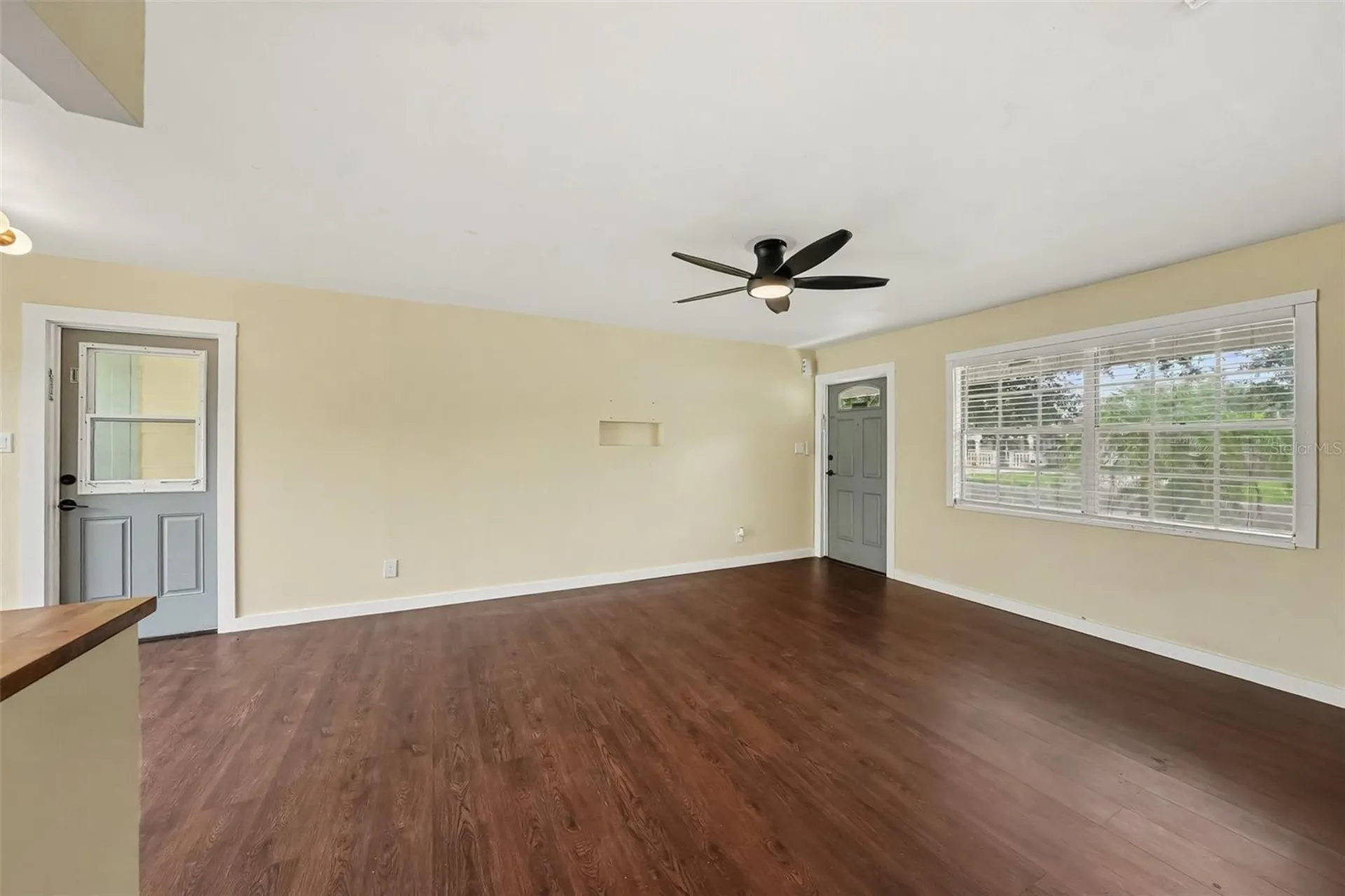 4733 W Wisconsin Avenue Tampa FL 33616