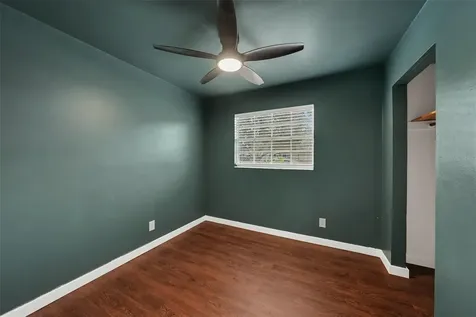 4733 W Wisconsin Avenue Tampa FL 33616