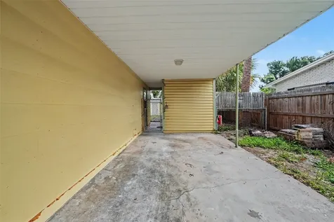 4733 W Wisconsin Avenue Tampa FL 33616