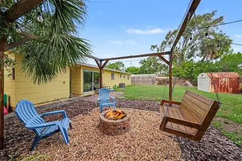 4733 W Wisconsin Avenue Tampa FL 33616