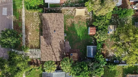 4733 W Wisconsin Avenue Tampa FL 33616