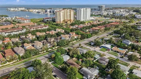 4733 W Wisconsin Avenue Tampa FL 33616