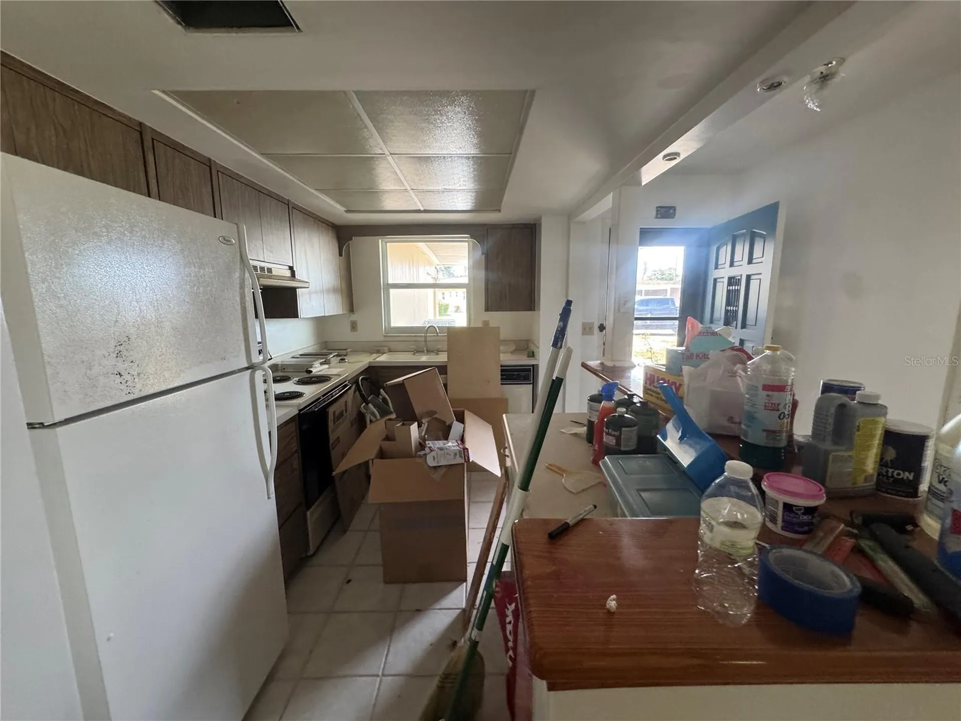 652 Park Circle Bradenton FL 34207