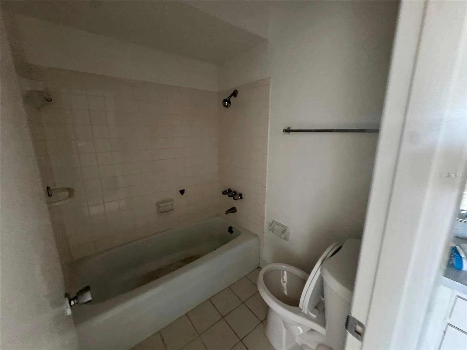 652 Park Circle Bradenton FL 34207