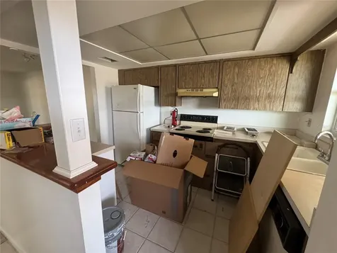 652 Park Circle Bradenton FL 34207