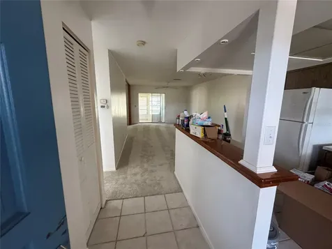 652 Park Circle Bradenton FL 34207
