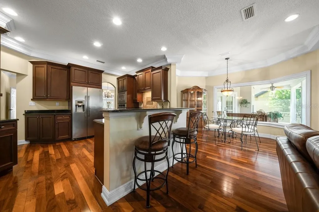 1251 Magnolia Farms Court Eustis FL 32726