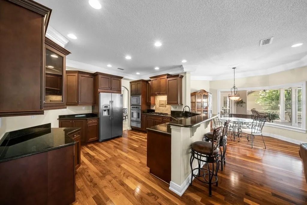 1251 Magnolia Farms Court Eustis FL 32726