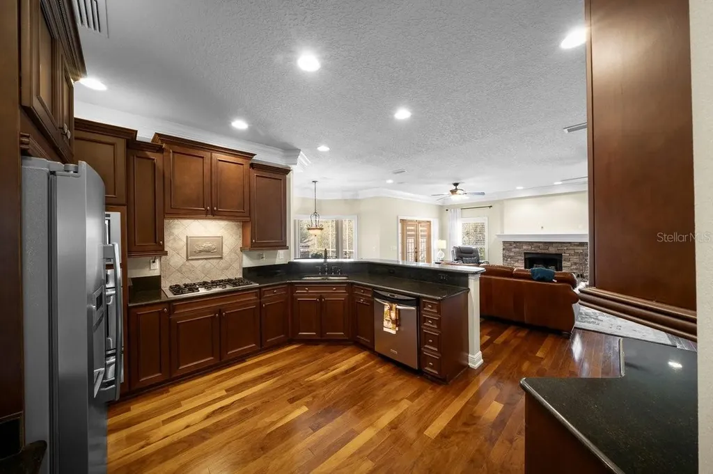 1251 Magnolia Farms Court Eustis FL 32726