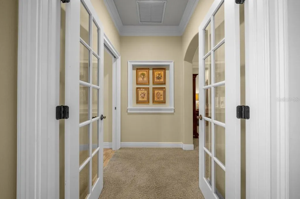 1251 Magnolia Farms Court Eustis FL 32726