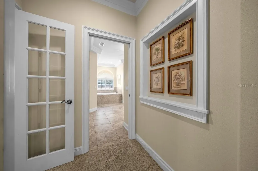 1251 Magnolia Farms Court Eustis FL 32726