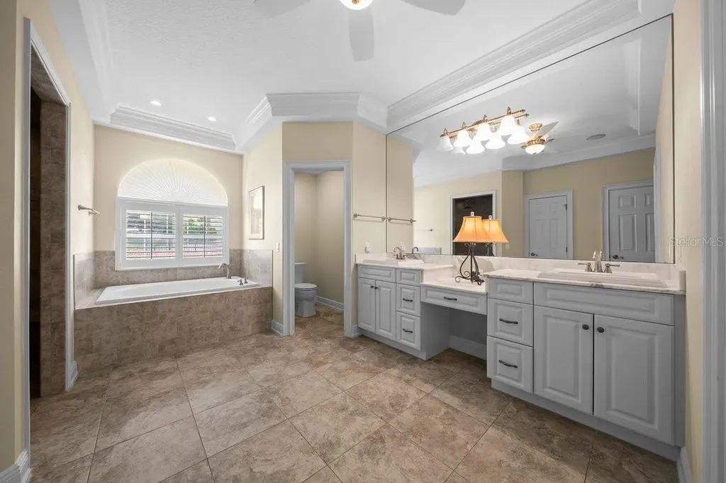 1251 Magnolia Farms Court Eustis FL 32726
