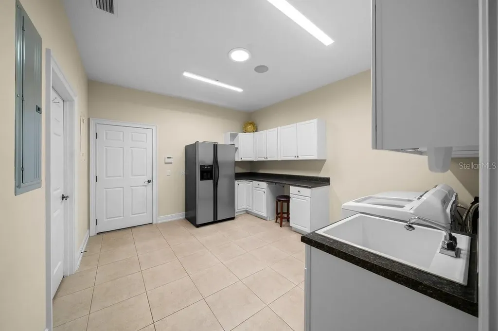 1251 Magnolia Farms Court Eustis FL 32726