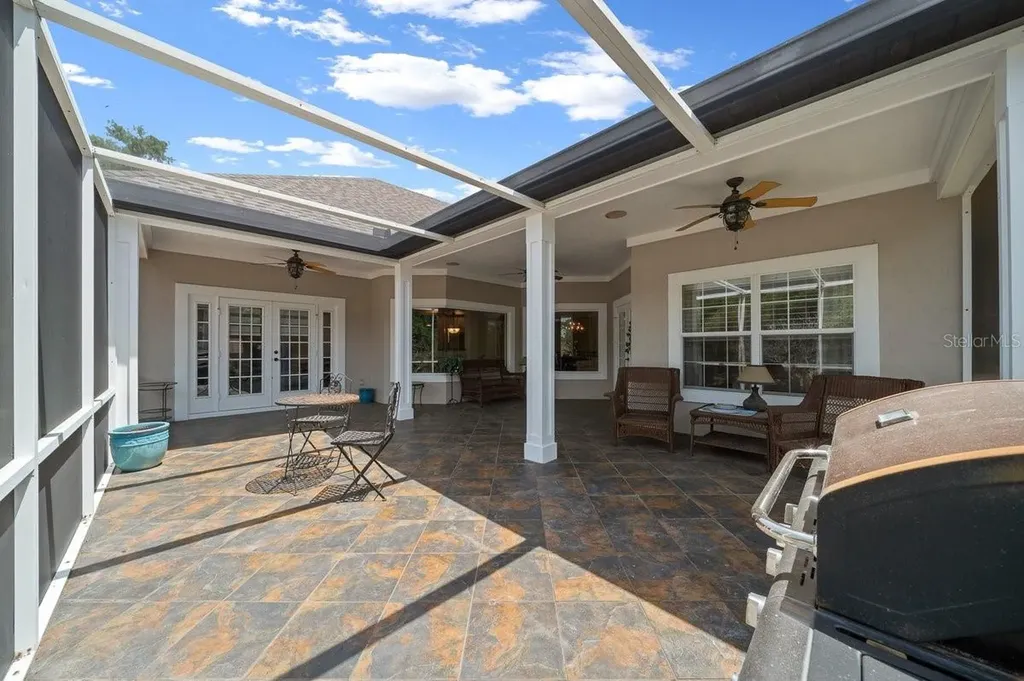 1251 Magnolia Farms Court Eustis FL 32726